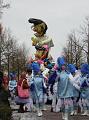 Carnaval 2009 (37)